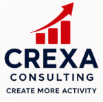 CREXA CONSULTING